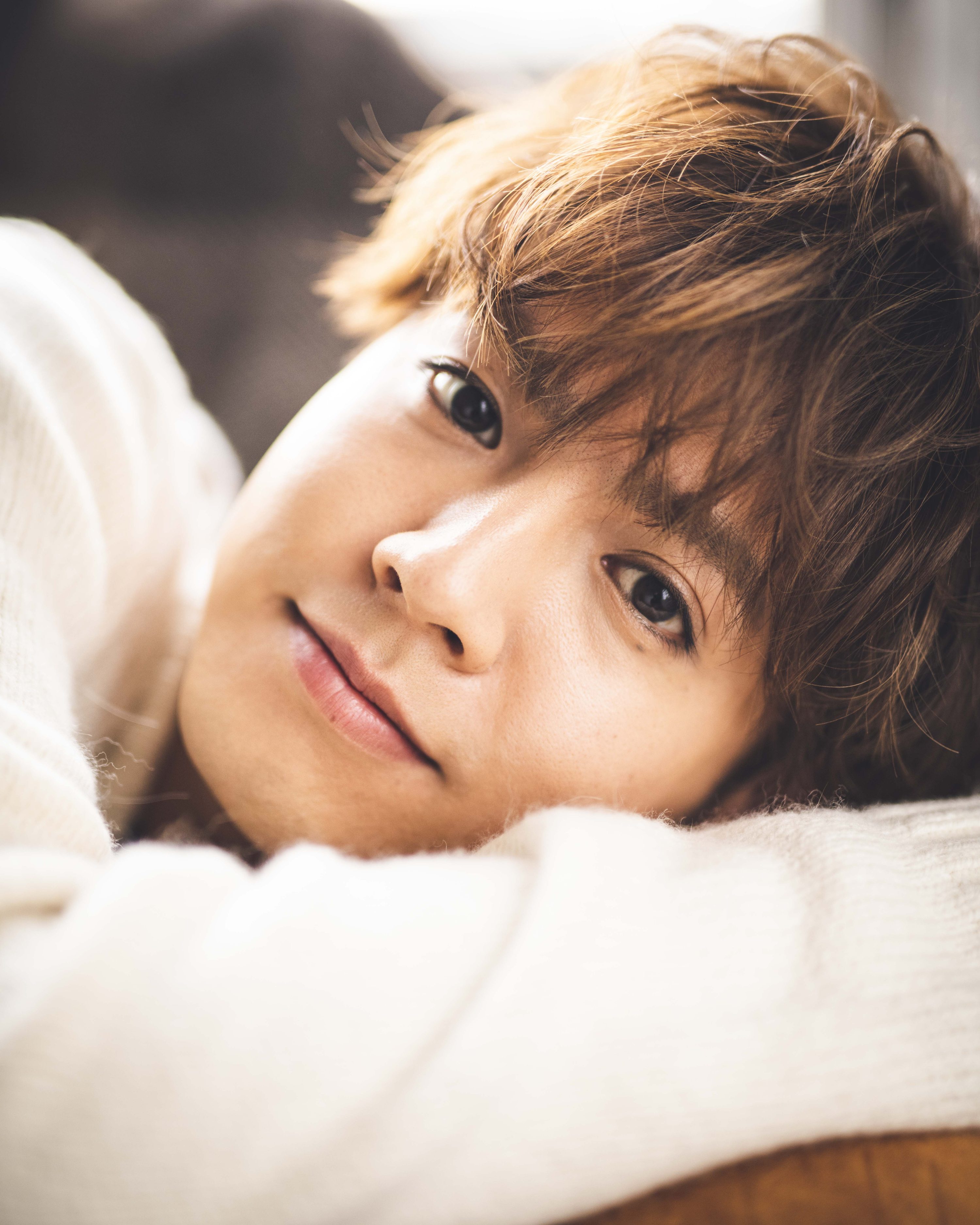 GENERATIONS - ジェネ高　片寄涼太くん 𝐆𝐄𝐍𝐄𝐑𝐀𝐓𝐈𝐎𝐍𝐒 𝟏𝟎𝐭𝐡 𝐀𝐍𝐍𝐈𝐕𝐄𝐑𝐒𝐀𝐑𝐘