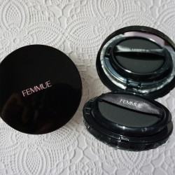 使えば使うほどツヤ肌！今すぐ始めたい“スキンケアファンデ”って？