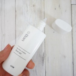 ウワっ！足クサイかも(泣)…相談できない足の臭いと10秒でサヨウナラできる秘密のアイテム！