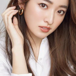 社会人なら知らないと恥ずかしい！「河北メイク」Before-After【眉編】