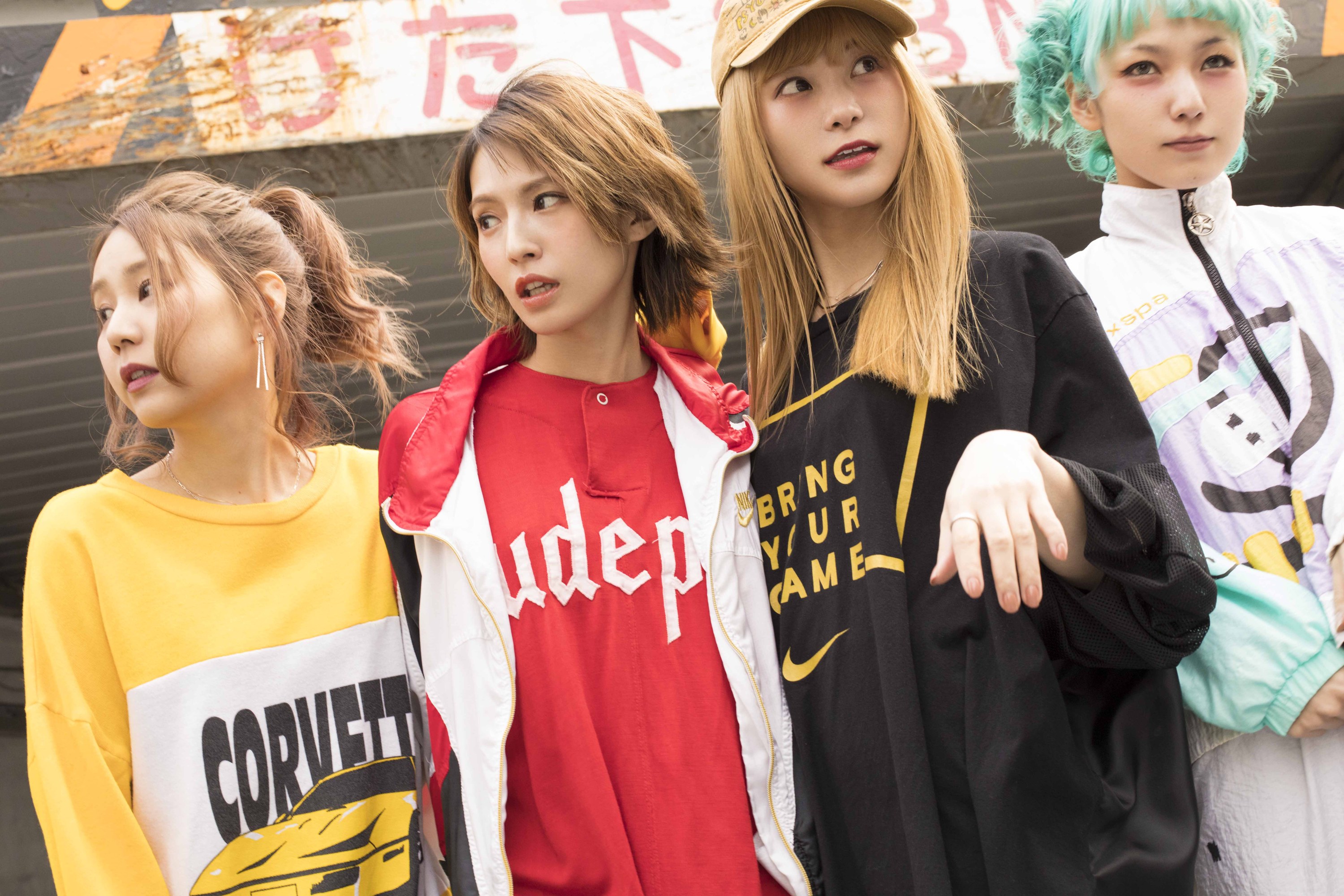 SCANDAL 会場限定トレカ（MAMI、RINA、TOMOMI） CD未開封 SCANDAL 会場限定トレカ（MAMI、RINA、TOMOMI） CD未開封 2025年