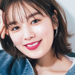 人気ヘアメイクが選んだ、最強のツヤ肌クッションファンデ6選