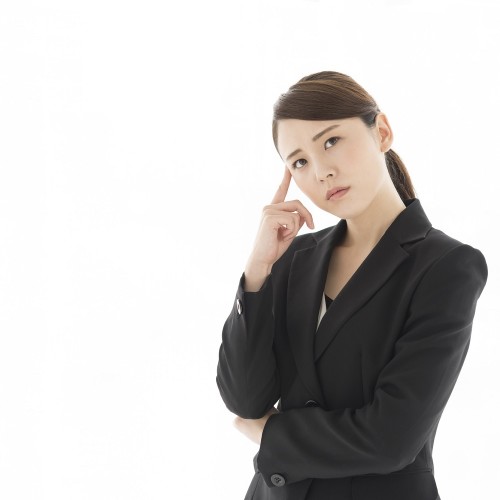 「なるほどですね」って使ってない？使うと恥をかく言葉遣い5つ