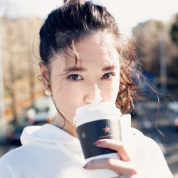 知らなきゃ損！ 最強の通勤靴が全部2,490円以下でGUで買えちゃう件