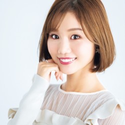 暗いお店でも顔映りよし！全方位ツヤを叶える「プチプラ神コスメ」１２選