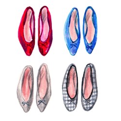 おしゃれな人がリピ買いしてます！地味に使えるGUの裏名品７選