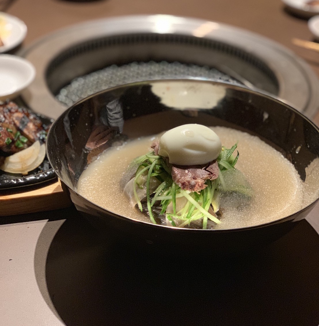 ハワイで大人気！あの有名メニューが日本初上陸！