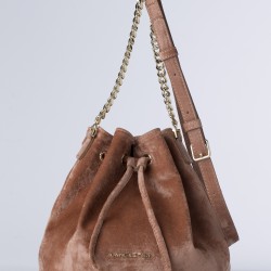 【プレゼント】パリジェンヌ愛用バッグを10名様に！