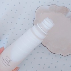 「テカリ」に「ニキビ」…脂っぽい顔を回避する薬用化粧水がスゴすぎ！