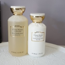 お泊りに持ってく？お風呂上りにふんわり…究極の「モテる香り」を見つけた！