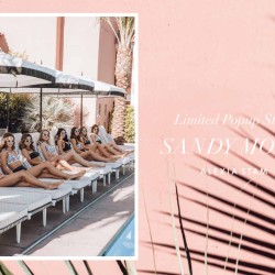 【JJ読者限定】「アリシアスタン」POP-UPストアの優先入場券をプレゼント！