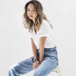 ミレニアム世代に大人気! BabyKiyが新曲『Stay Together』をリリース♡