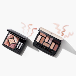 今月のコスメ変えたら、人生変わる!