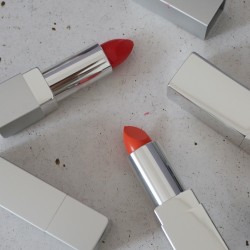 これこそ新時代の美肌リップ！RMKの新作の実力がスゴイ！