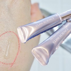 通院なしでOK！「美容皮膚科」のシミケアが自宅でできる美容液が話題！