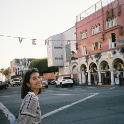 エモくてイケてる！写ルンです以外で買うべき女子的フィルムカメラはこの２つ