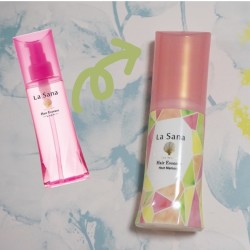 ＼夜つけるだけ／ストレートもカールも「時短」でスタイリングするならコレ！