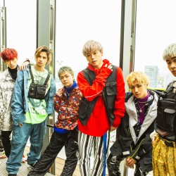 ＼5月22日にデビュー!／BALLISTIK BOYZのメンバーの自己紹介が面白過ぎる♡