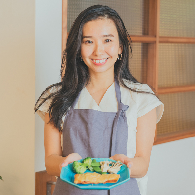 忙しくてもキレイをキープ！「味噌」で美肌になれる10分レシピ