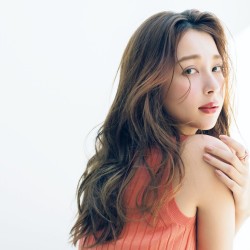 理想のおしゃれ巻き髪が、実は超カンタンだった件。