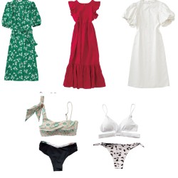 「知らない」なんて言えない! 持ってるだけでおしゃれな最新アイテムTOP5