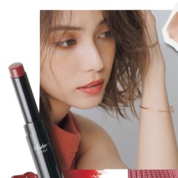 「イエベ」「ブルべ」に似合う最強リップはコレ！