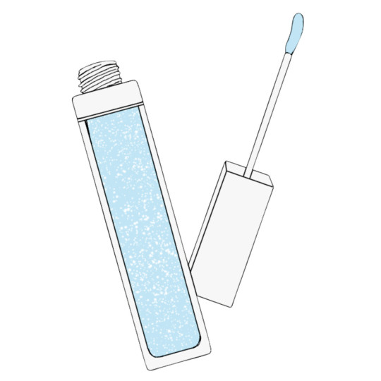 あの人気コスメを「イエベ」に似合わせるには？