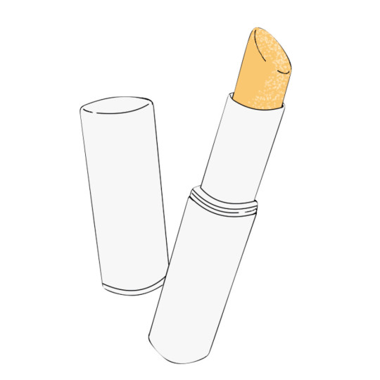 あの人気コスメを「ブルべ」に似合わせるには？