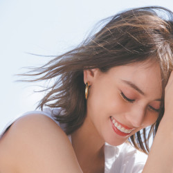 本当に似合ってる？「イエベ」「ブルべ」で買うべきアクセは全然違った！