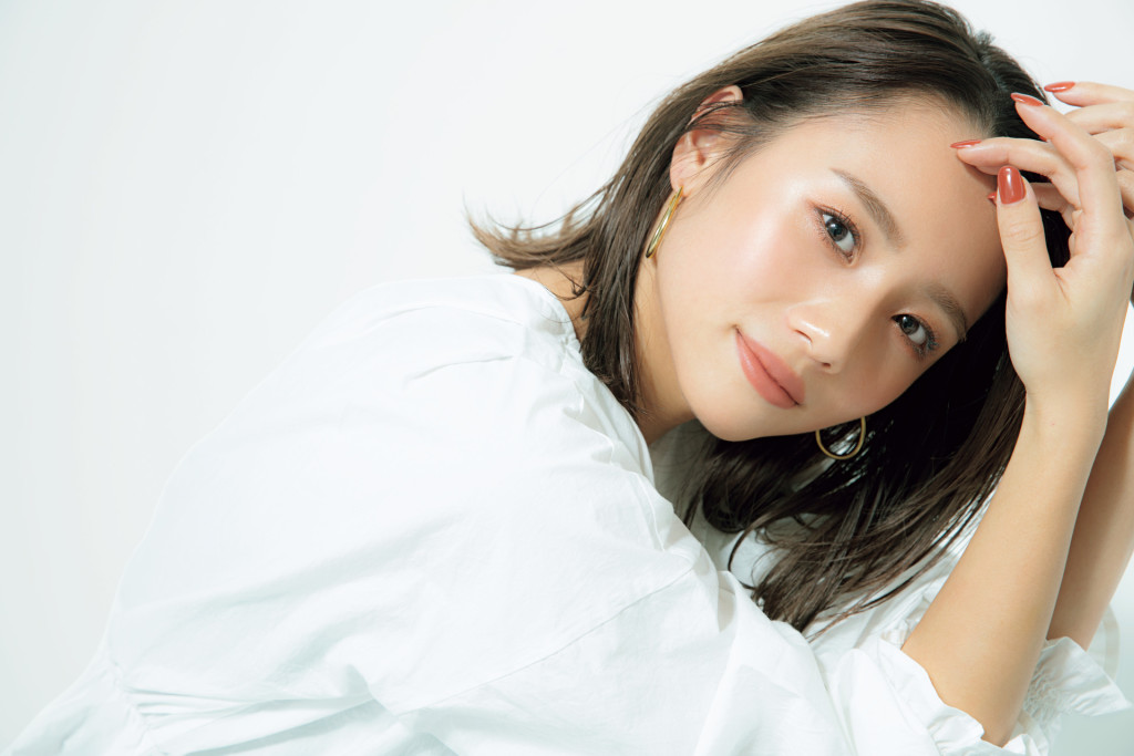 【伊原葵さんが登場】この夏行きたい「最新おでかけSPOT」はココ！会えるJJ with LINE STEP