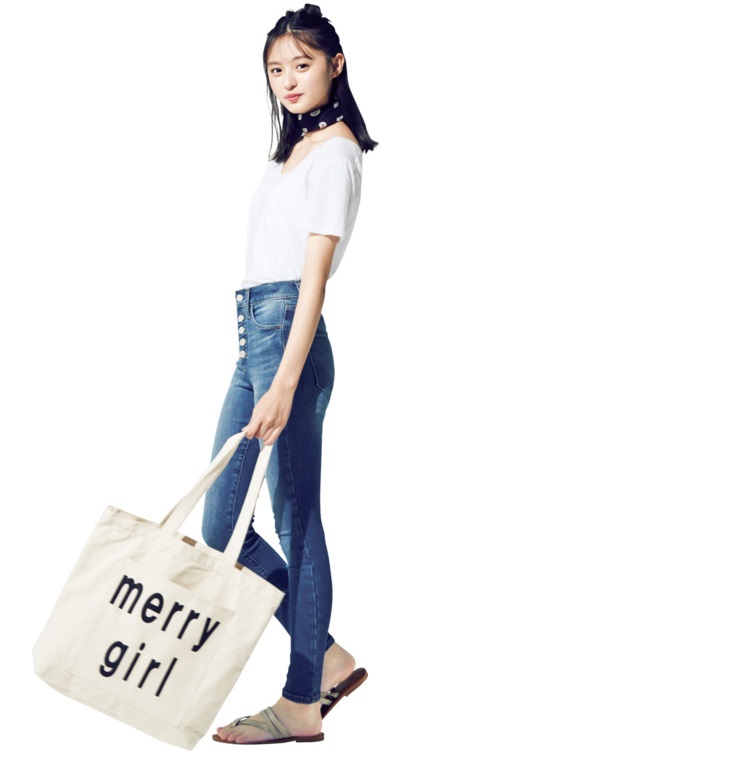 モデル並みのスタイル！乃木坂46遠藤さくらの超絶可愛い10コーデ