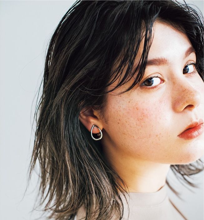 今っぽいヘアが手に入る♡オススメのインナーカラー5選！