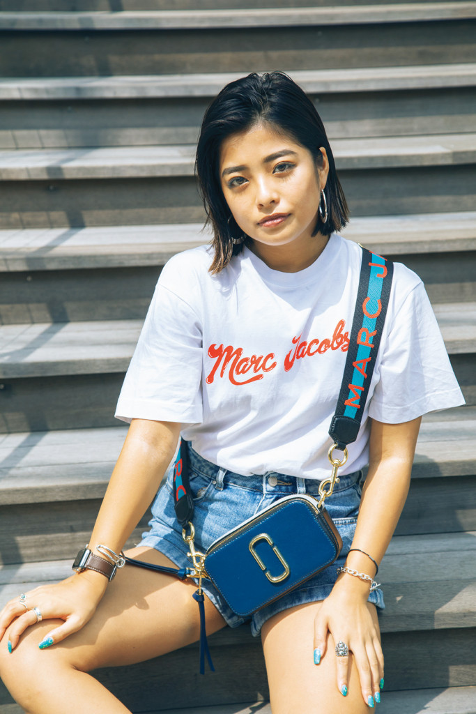 Ysl バレンシアガ 今 みんなが欲しい ロゴバッグ 10選