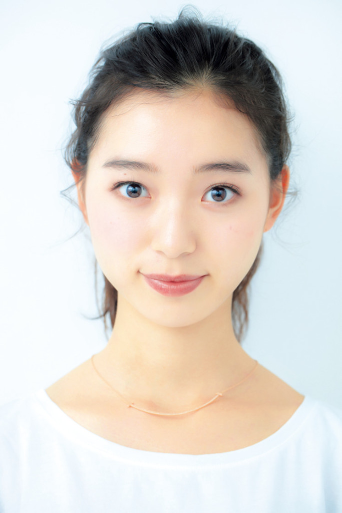 M・A・C」と「サンローラン」の超人気リップをつけ比べてみた！ - JJ