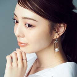 人気ヘアメークが推薦！プチプラ単色アイシャドウの神コンビBEST3♡