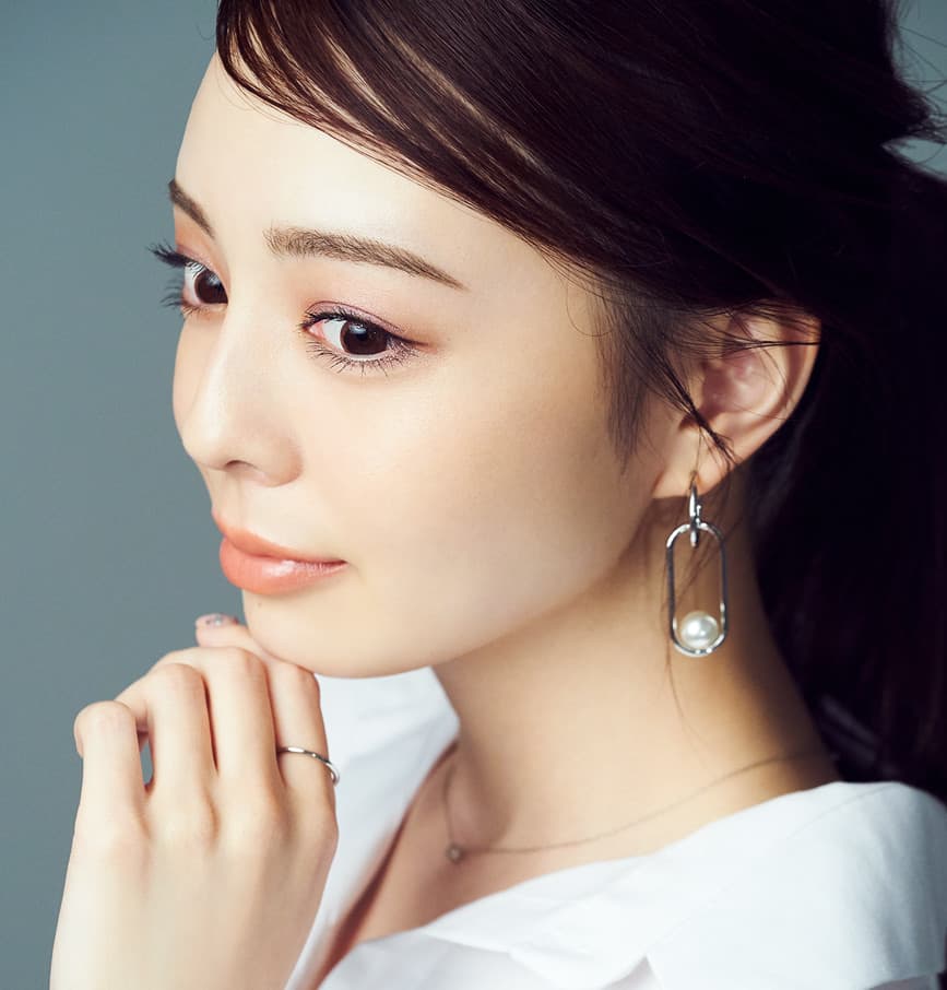 人気ヘアメークが推薦 プチプラ単色アイシャドウの神コンビbest3