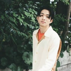 FANTASTICS・澤本夏輝の「夏が終わるまでにやりたいこと」