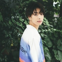 FANTASTICS・木村慧人の「夏が終わるまでにやりたいこと」