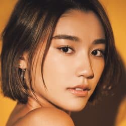 関西の人気インフルエンサー松本優が乗り越えた過去