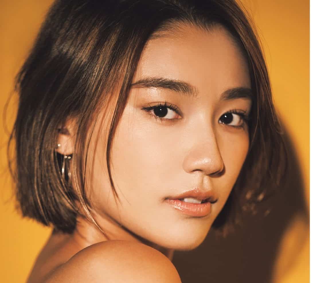 関西の人気インフルエンサー松本優が乗り越えた過去