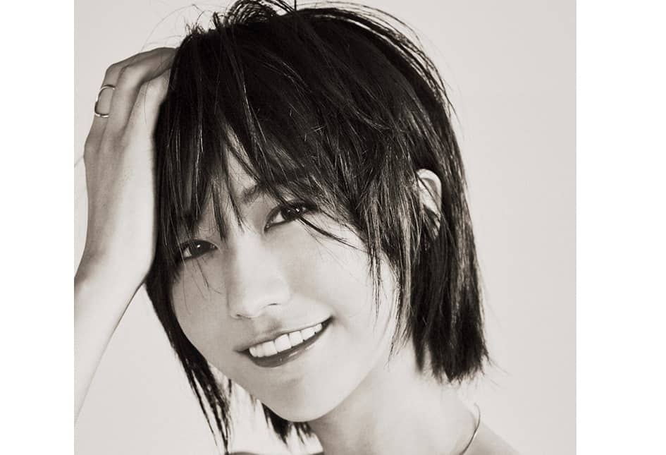 欅坂46・土生瑞穂がJJモデルになって変化したことって？ - JJ