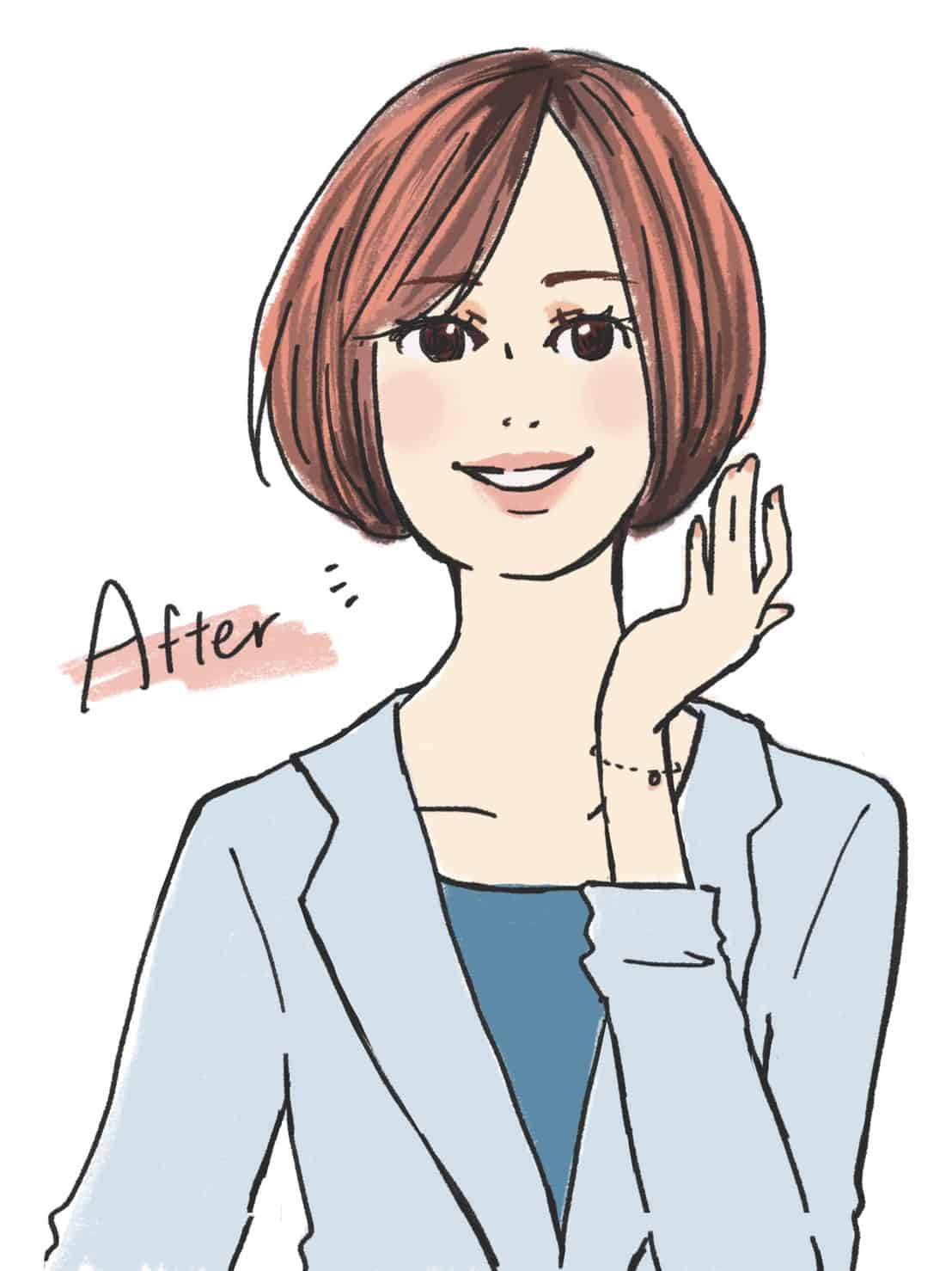 大手銀行からベンチャー広報に転職した先輩を直撃！リアルな働き方を大公開♡