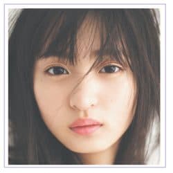 乃木坂46の遠藤さくらがJJだけに語った本音