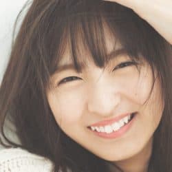 乃木坂46遠藤さくらの心に響いた歌詞って？