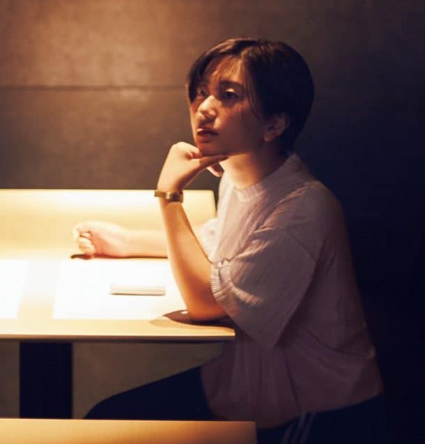 現役東大生！ホテルプロデューサー龍崎翔子が”バイブス”を大切にするワケ