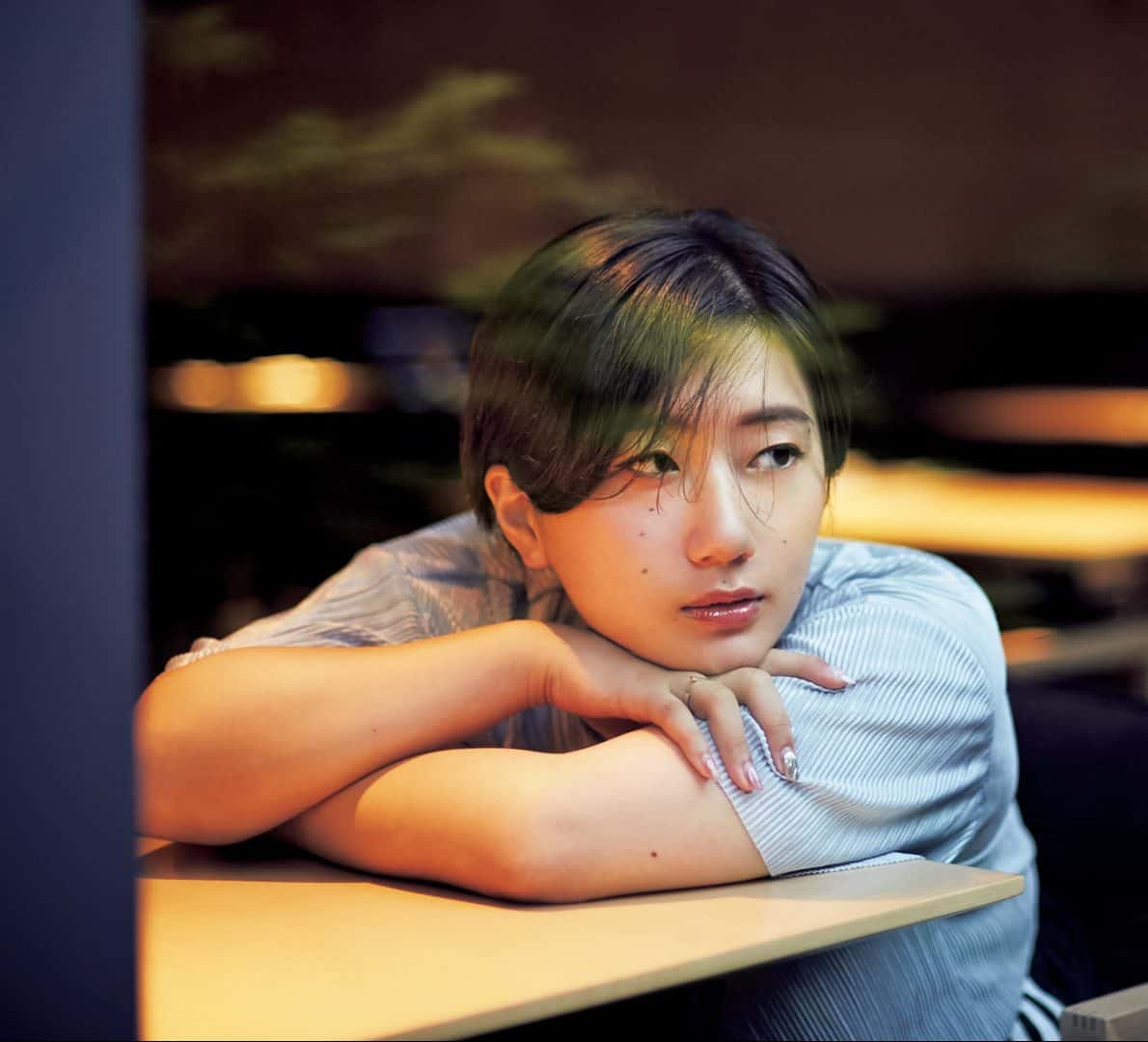 現役東大生！ホテルプロデューサー龍崎翔子が、夢を叶えるためにしているコト