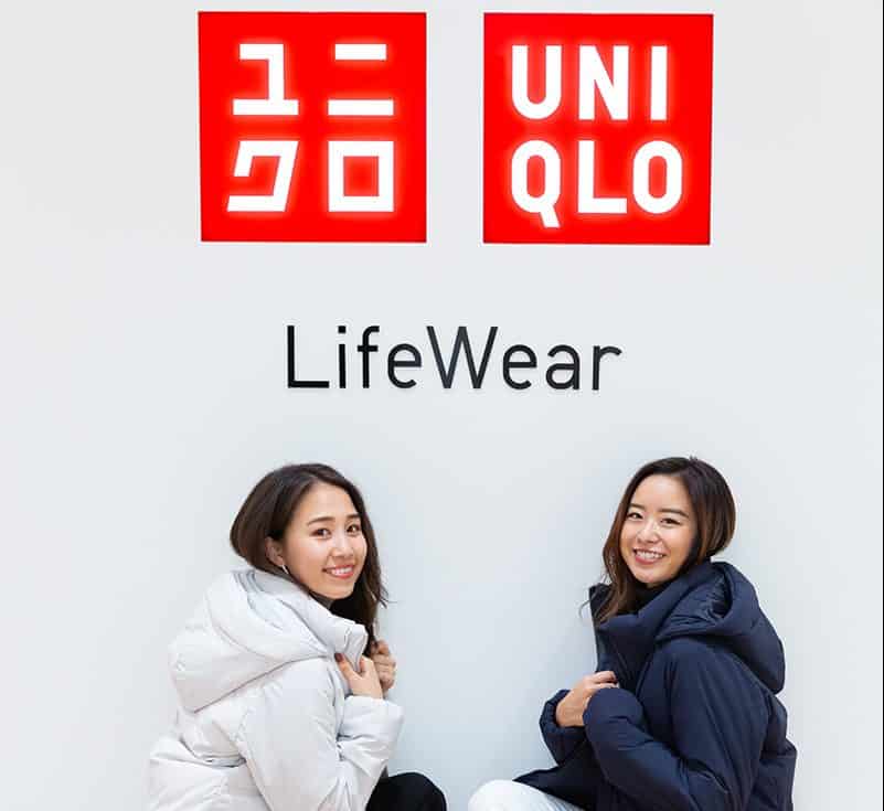 驚くほど軽いのに暖かい！ ユニクロのハイブリッドダウンが今季最強