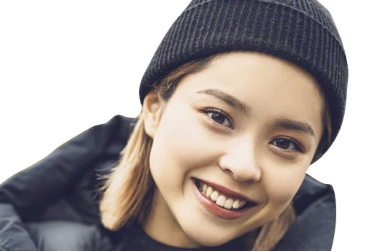 「マジで寒い」日に使いたいすぐできる防寒テクを集めてみた！
