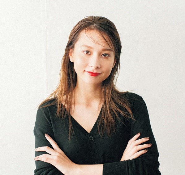 人気モデルNikiの「彼とケンカした」ときの解決法がすごい！