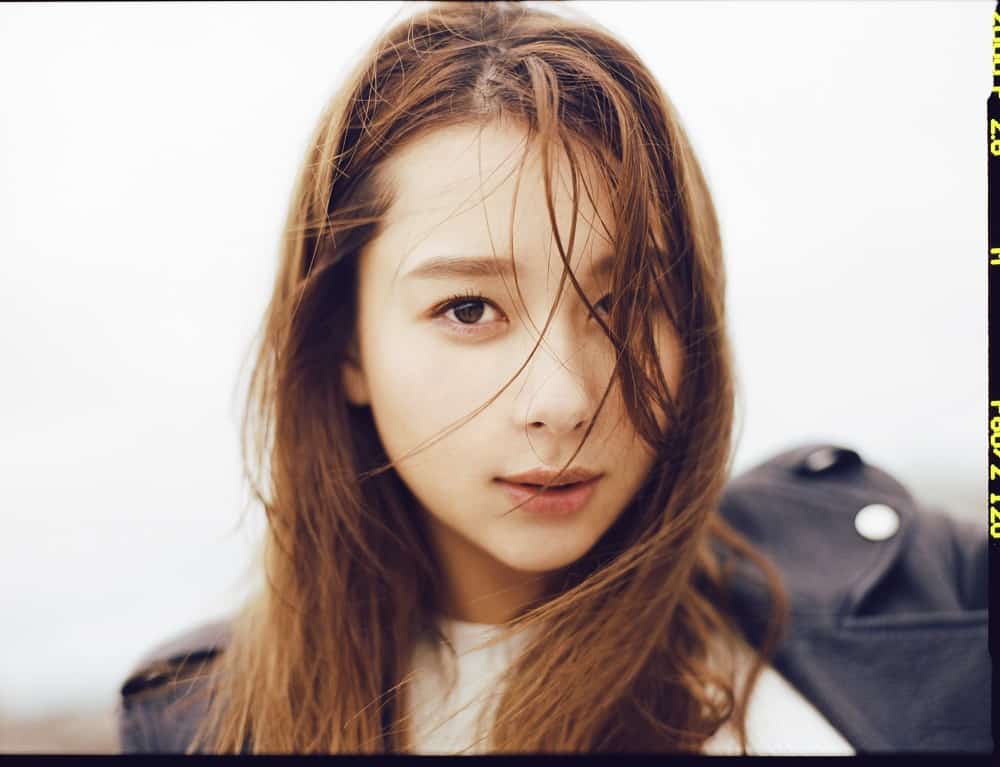 本気の恋をしたことがない という悩みにテラハ出身モデルnikiが出した答えとは